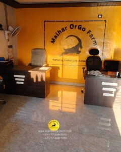 malhar orgo farm (33)